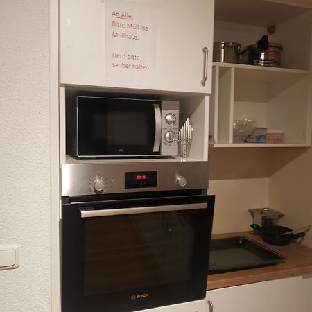 Hotel Drei Loewen Dachau Dış mekan fotoğraf