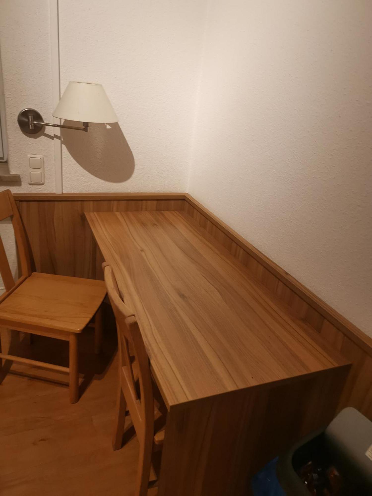 Hotel Drei Loewen Dachau Dış mekan fotoğraf